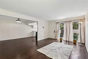 23313 Sesame, Torrance, CA 90502 - Photo 11