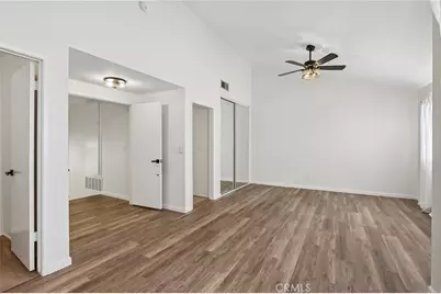 23313 Sesame, Torrance, CA 90502 - Photo 19