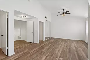 23313 Sesame, Torrance, CA 90502 - Photo 19