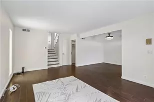 23313 Sesame, Torrance, CA 90502 - Photo 7