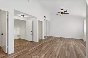 23313 Sesame, Torrance, CA 90502 - Photo 17