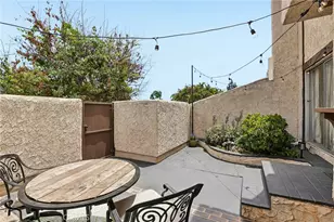 23313 Sesame, Torrance, CA 90502 - Photo 9