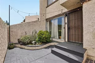 23313 Sesame, Torrance, CA 90502 - Photo 5