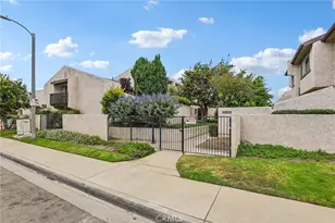 23313 Sesame, Torrance, CA 90502 - Photo 27