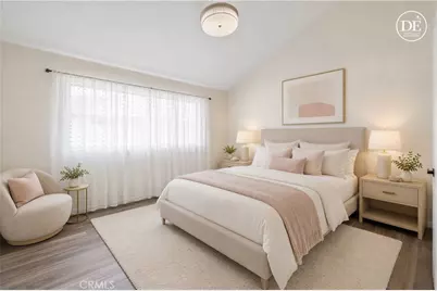 23313 Sesame, Torrance, CA 90502 - Photo 5