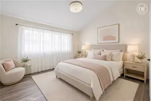 23313 Sesame, Torrance, CA 90502 - Photo 5