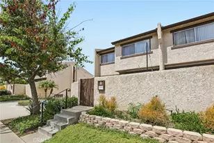 23313 Sesame, Torrance, CA 90502 - Photo 3