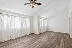 23313 Sesame, Torrance, CA 90502 - Photo 17
