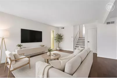 23313 Sesame, Torrance, CA 90502 - Photo 3