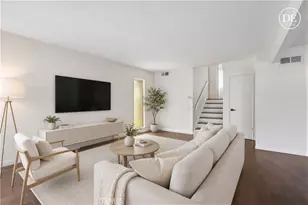 23313 Sesame, Torrance, CA 90502 - Photo 3