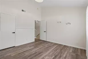 23313 Sesame, Torrance, CA 90502 - Photo 23
