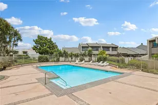 23313 Sesame, Torrance, CA 90502 - Photo 31