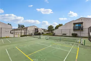 23313 Sesame, Torrance, CA 90502 - Photo 33