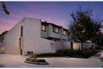 23313 Sesame, Torrance, CA 90502 - Photo 1