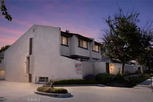 23313 Sesame, Torrance, CA 90502 - Photo 1