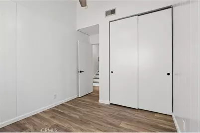 23313 Sesame, Torrance, CA 90502 - Photo 27