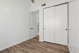 23313 Sesame, Torrance, CA 90502 - Photo 27