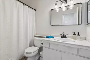 23313 Sesame, Torrance, CA 90502 - Photo 25