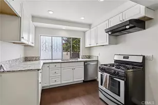 23313 Sesame, Torrance, CA 90502 - Photo 13