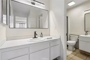23313 Sesame, Torrance, CA 90502 - Photo 19