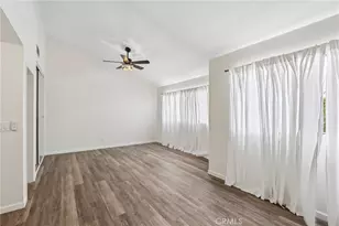 23313 Sesame, Torrance, CA 90502 - Photo 15