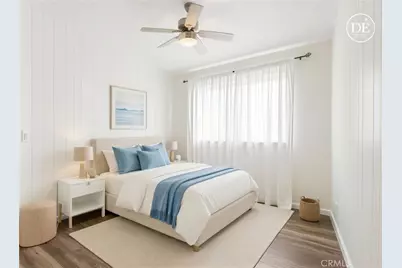 23313 Sesame, Torrance, CA 90502 - Photo 25