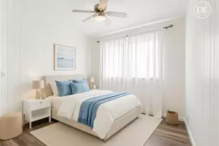 23313 Sesame, Torrance, CA 90502 - Photo 25