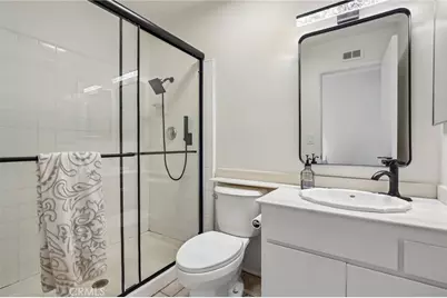 23313 Sesame, Torrance, CA 90502 - Photo 23