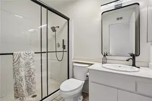23313 Sesame, Torrance, CA 90502 - Photo 23