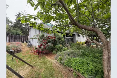 10312 Park, Coulterville, CA 95311 - Photo 25