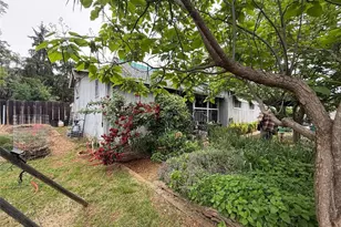 10312 Park, Coulterville, CA 95311 - Photo 25
