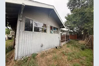 10312 Park, Coulterville, CA 95311 - Photo 5