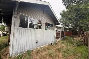 10312 Park, Coulterville, CA 95311 - Photo 5