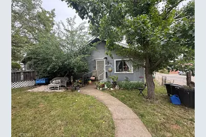10312 Park, Coulterville, CA 95311 - Photo 3
