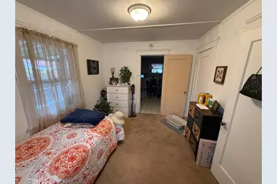 10312 Park, Coulterville, CA 95311 - Photo 21