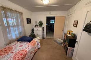 10312 Park, Coulterville, CA 95311 - Photo 21