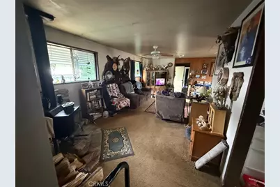 10312 Park, Coulterville, CA 95311 - Photo 15