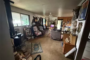 10312 Park, Coulterville, CA 95311 - Photo 15