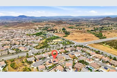 28430 Cottage, Murrieta, CA 92563 - Photo 55