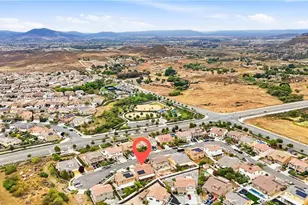 28430 Cottage, Murrieta, CA 92563 - Photo 55