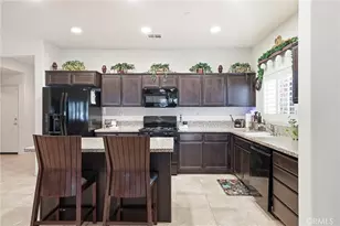 28430 Cottage, Murrieta, CA 92563 - Photo 13
