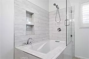 28430 Cottage, Murrieta, CA 92563 - Photo 23