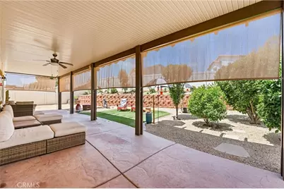 28430 Cottage, Murrieta, CA 92563 - Photo 35