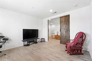 28430 Cottage, Murrieta, CA 92563 - Photo 39