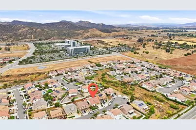 28430 Cottage, Murrieta, CA 92563 - Photo 53