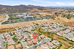 28430 Cottage, Murrieta, CA 92563 - Photo 53