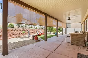 28430 Cottage, Murrieta, CA 92563 - Photo 29