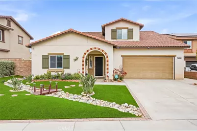 28430 Cottage, Murrieta, CA 92563 - Photo 3