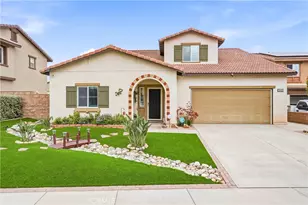 28430 Cottage, Murrieta, CA 92563 - Photo 3