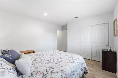 28430 Cottage, Murrieta, CA 92563 - Photo 41